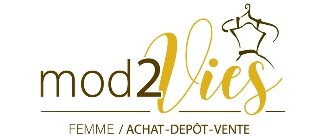 Mod2Vies