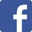 Facebook Mod2vies