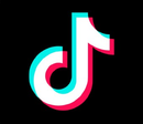 Instagram Mod2vies