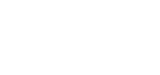 Legacy Signature Rentals Logo