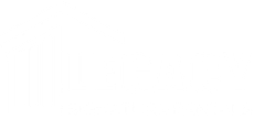Company Footer Logo - Select to go home
