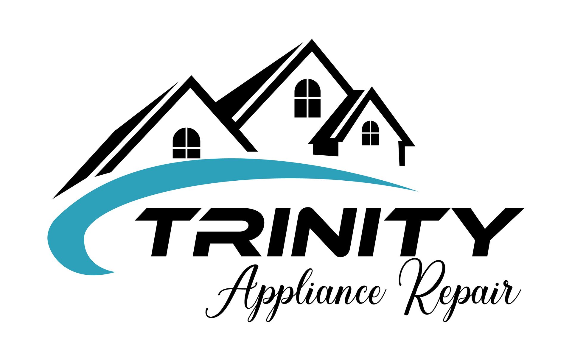 Appliance Repair Bradenton, FL Trinity Appliance Repair