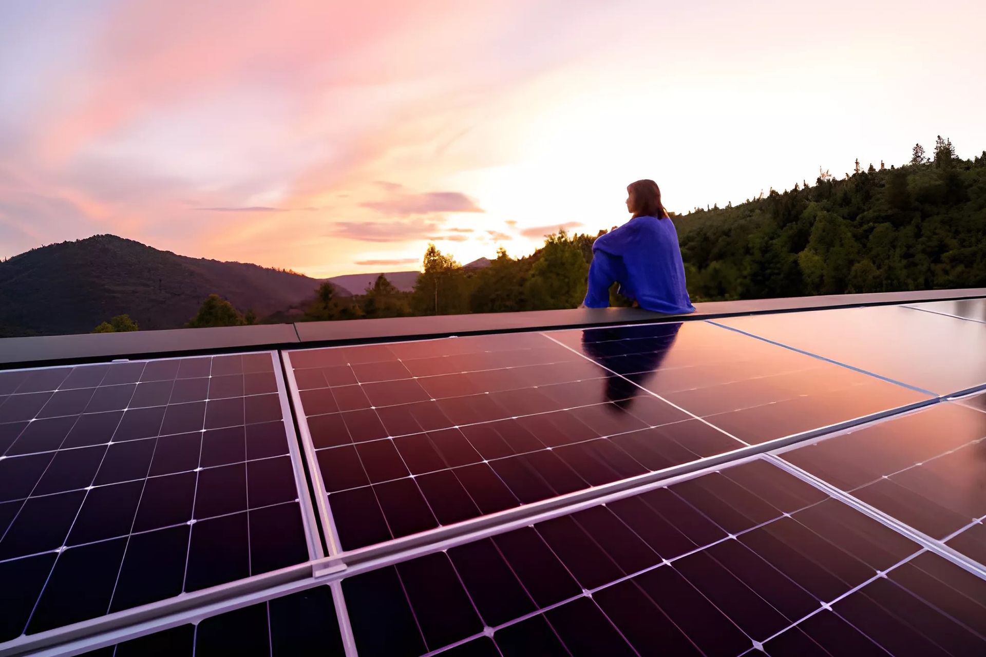 FOTOVOLTAICO