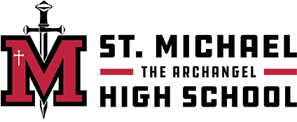 SMHS Logo