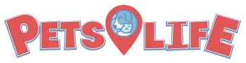 Visita homepage Pets Life App logo