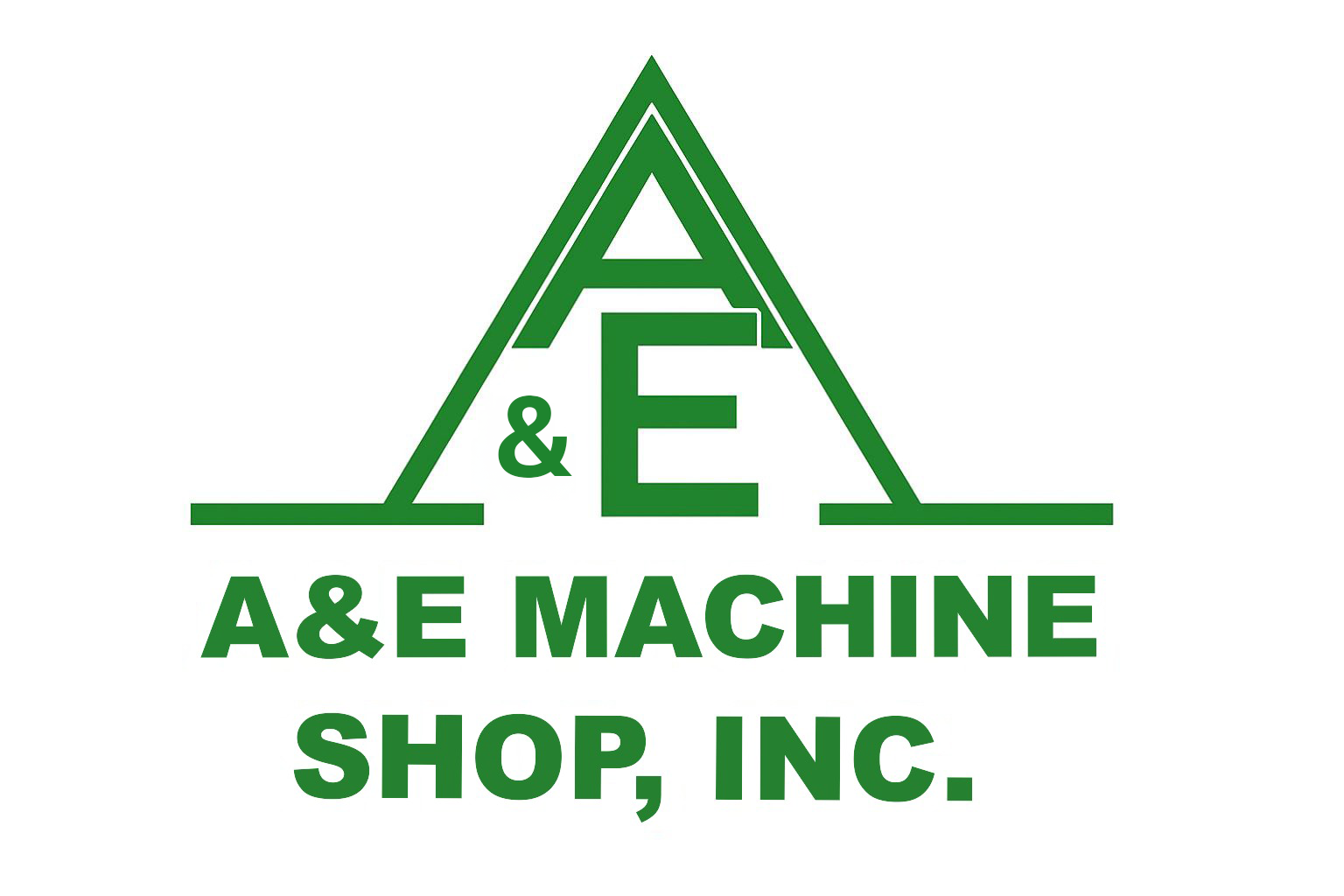Steel Fabrication Services | Lone Star, TX | A&E