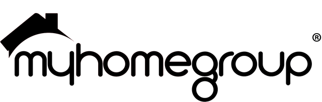 My home group logo