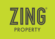 Zing Property