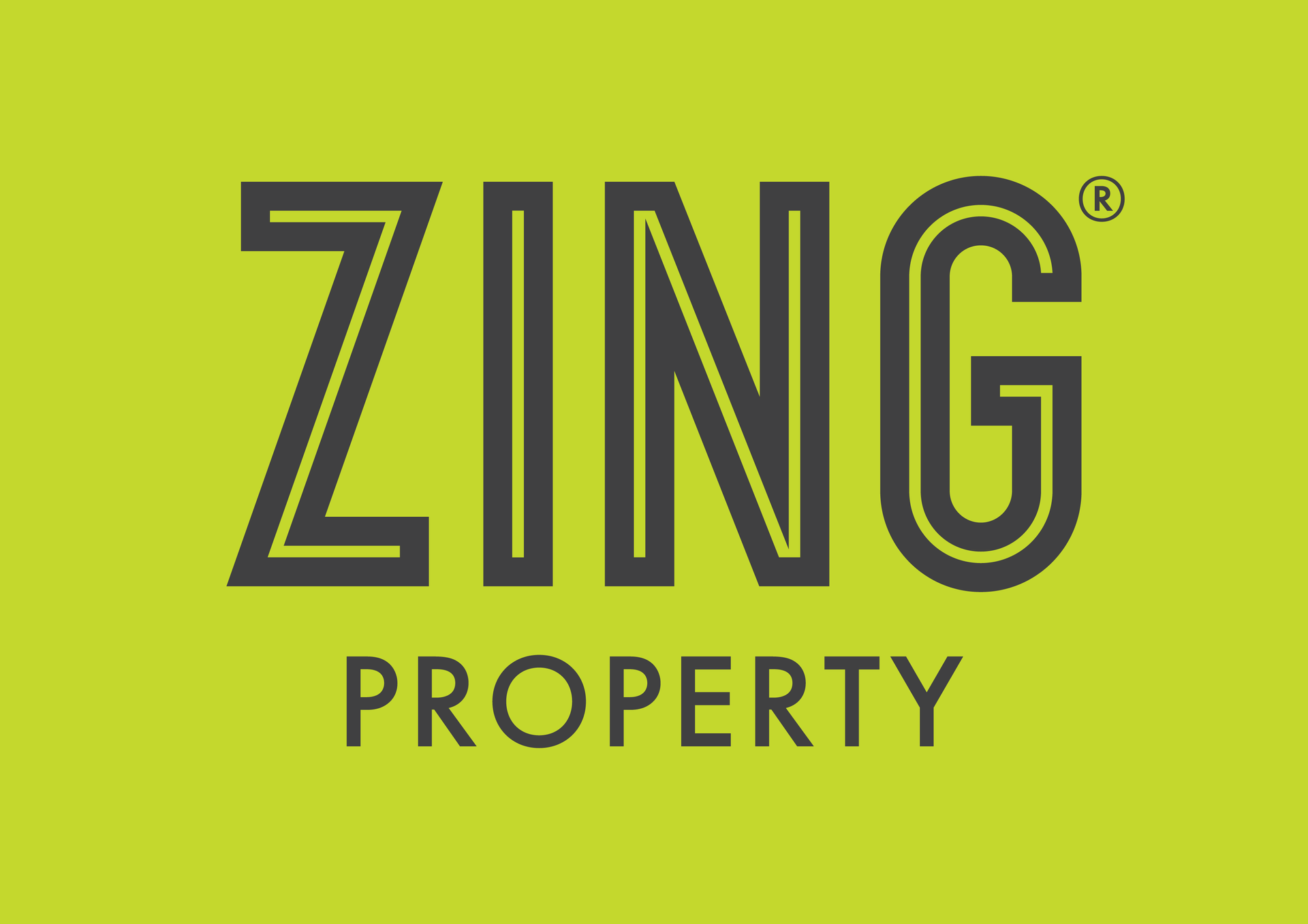 Zing Property