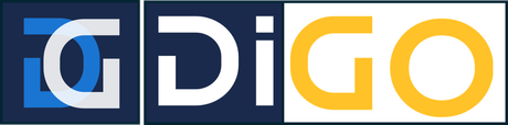 DiTa | Your hands-on growth partner for business transformation