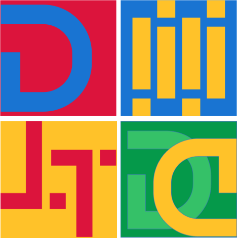Jobs at DiTa Business Consultancy | Egypt