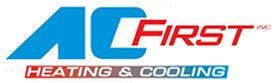 A C First Inc A C First Inc