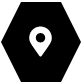 Map Marker