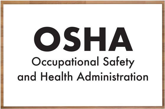OSHA