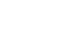 A white background with a few lines on it