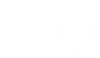 A white background with a few lines on it