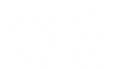 A white background with a few lines on it