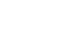 A white background with a few lines on it