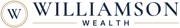 Williamson Wealth logo