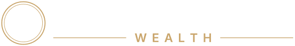 Williamson Wealth logo