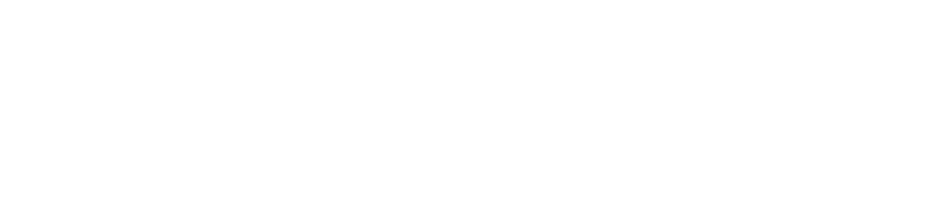 A white background with a few lines on it