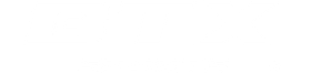 A white background with a few lines on it