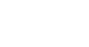 A white background with a few lines on it