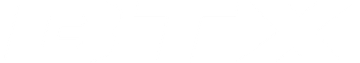 A white background with a few lines on it
