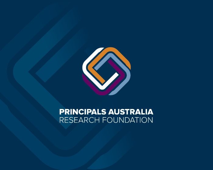 Logo Design Australia - Black Canvas Graphic Design - Principals ...