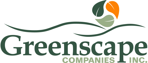 Greenscape Companies