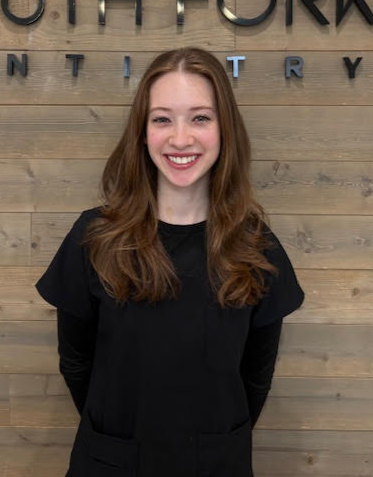 South Fork Dentistry: Top Rated Purcellville Dentist