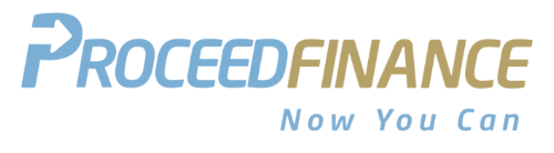 Logo for 