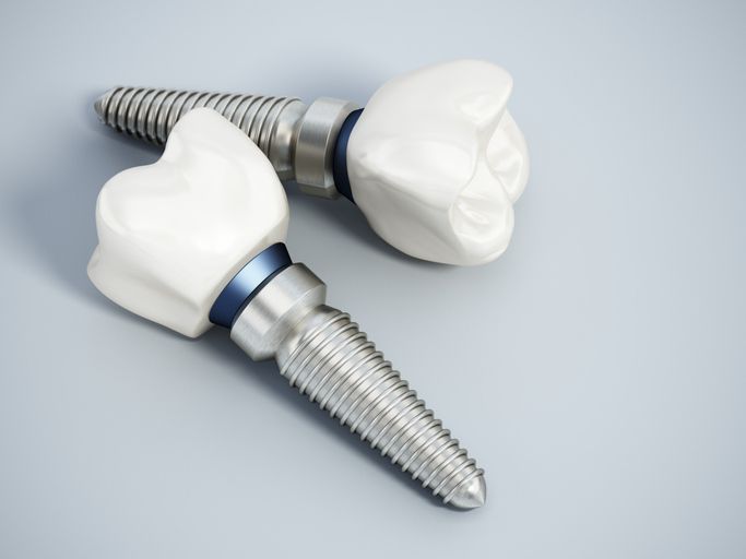 Logo for South Fork Dentistry with text and tooth graphic.