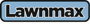 Lawnmax