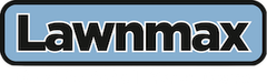 Lawnmax