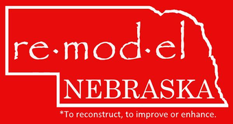 the logo for fireplace stone and patio, inspired living , inside and out .