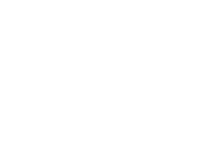 logo-image