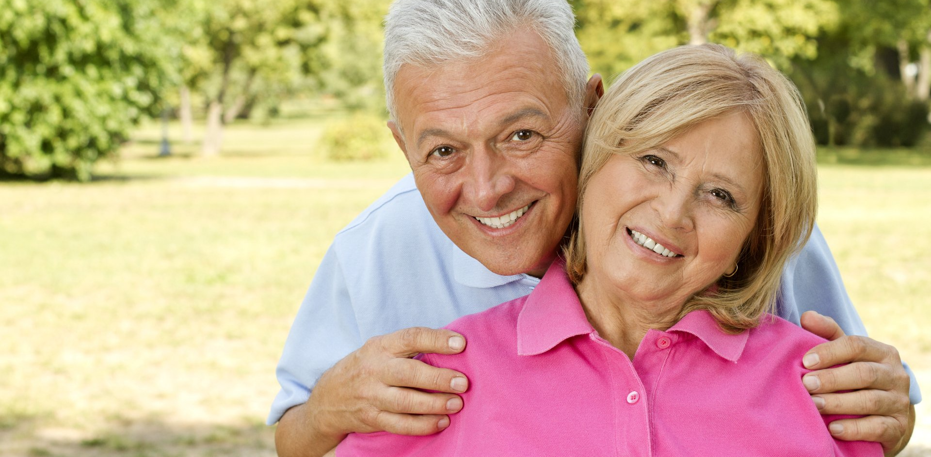 Social Security Funeral Benefits explained for Montgomery County in TX
