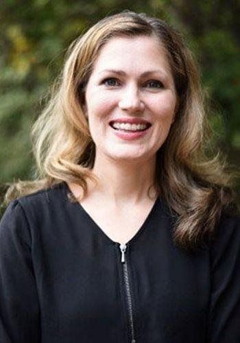 Julie Bernstein, DO