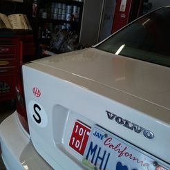 about auto service reviews