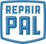 repair pal