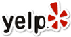 yelp