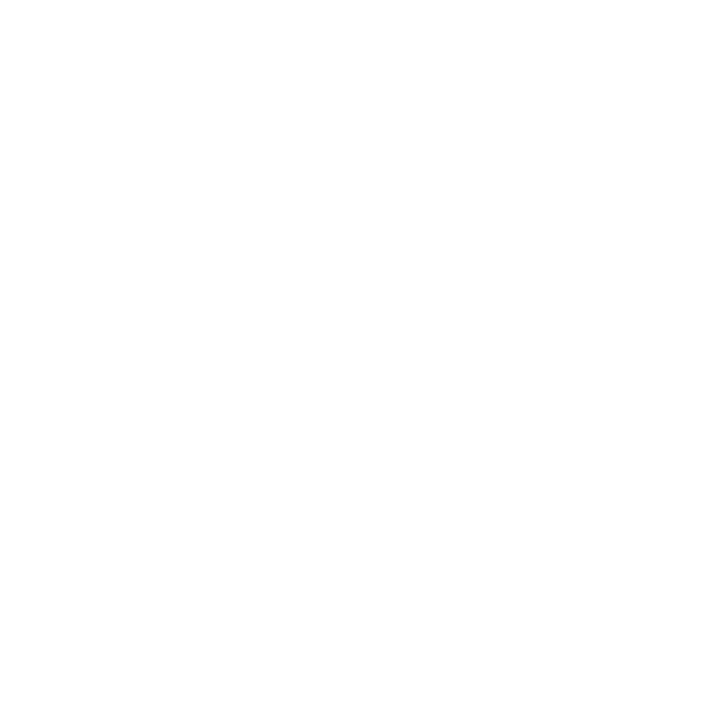 white logo copy