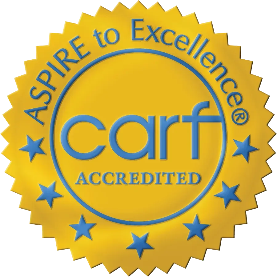 CARF