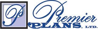 Premier Plans Ltd Premier Plans Ltd