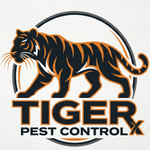 Tiger Pest Control