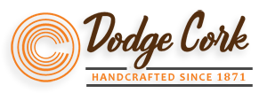 Dodge Cork | Cork Product Distributor Dodge Cork | Cork Product Distributor