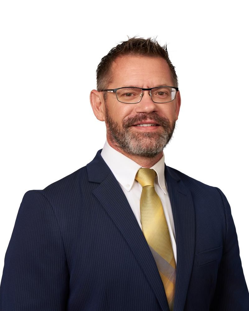 Staff Photo