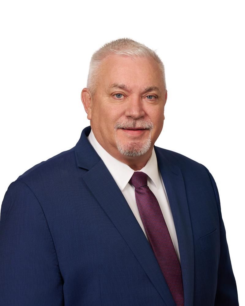Staff Photo