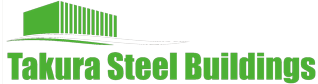 Takura Steel Buildings Takura Steel Buildings